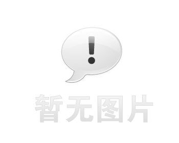 拉萨白蚁防治本地推荐】专业团队为您解决白蚁隐患，守护家园安全